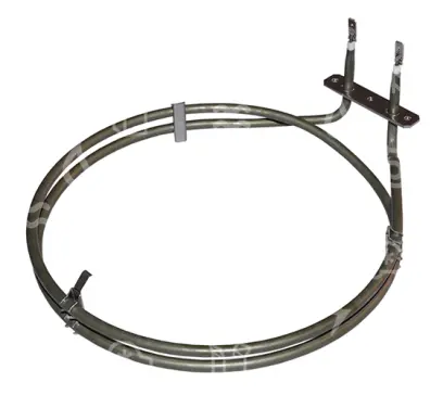 těleso topné kruhové 2200 W, BOSCH / SIEMENS (11022808)